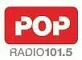 PopRadio - Material y articulo de ElBazarDelEspectaculo blogspot com.jpg